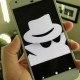 android-privacy-100702687-large