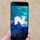 androud-nougat-7.0-on-nexus-6p-100676519-medium