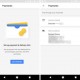 assistant-payments-100709304-medium
