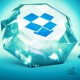 brilliant-dropbox-apps--670x335