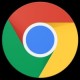 chromelogo-100699598-medium