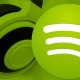 discover-new-music-spotify-670x335