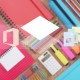 dropbox-takeon-google-office-670x335