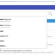email-insights-search-100709036-medium