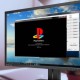 emulators-slow-670x335