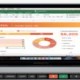 exceltouchbar-100707810-medium