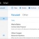 focusedinbox-100708693-medium