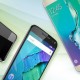 gb-android-phone-hub-1200x675-100682238-carousel