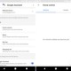 google-assistant-home-100708129-medium
