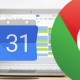 google-calendar-chrome-670x335