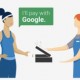 google-hands-free-100707063-medium