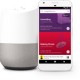 google-home-playlists-100708706-medium