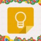 google-keep-chrome-670x335