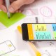 google-notes-project-manage-670x335