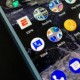 google-voice-100706179-medium