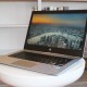hp_chromebook_13_front_3qtr-100674122-medium