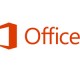 microsoft-office-logo-feb-2015-100566096-medium