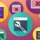 mit-probablistic-patches-press-100642864-large