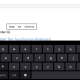 muo-w8-keyboard-desktop