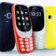nokia_3310-100710582-medium