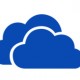 onedrivelogo-100709227-medium