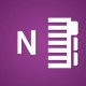 onenote-features-670x335