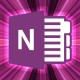 onenote-free-apps-670x335