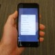 outlook-ios-add-ins-100707004-medium