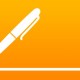 pages_featured-670x335