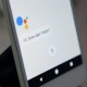pixel_xl_google_assistant_how_can_i_help-100688030-medium