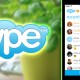 skype-5-iphone-994x400