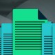 track-with-text-files-670x335