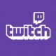 twitch-logo-100710727-medium