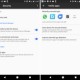 verify-apps-100709505-medium