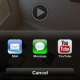 video_sharing