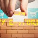 ways-create-web-store-382x255