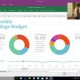 windows-10-compact-overlay-100707889-medium