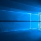 windows-10-homescreen-382x255