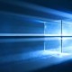 windows-10-wallpaper-logo-100704141-medium