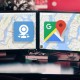 windows-maps-google-maps-670x335