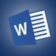 word_primary-100025314-large-100259787-large