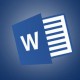 word_primary-100025314-large-100259787-medium