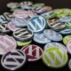 wordpress-552924-100696513-medium