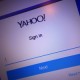 yahoo-100674822-medium