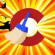 CCleaner-Superpowers-Featured-670x335