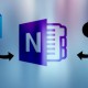 Embed-Into-OneNote-Featured-382x255