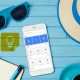 Google-Keep-Vacation-Featured-670x335