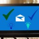 Windows-10-Mail-Tricks-Featured-670x335