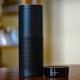 echo-dot-with-echo-100693150-medium