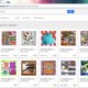 first-google-100711418-medium